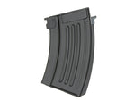 Double bell Kort AK-magasin 85-kulor