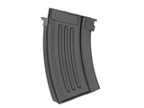 Double bell Kort AK-magasin 85-kulor