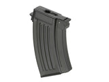 Double bell Kort AK-magasin 85-kulor