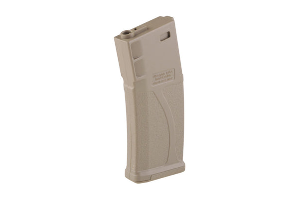 Guarder M4-magasin 140rds - Tan