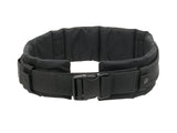 8-Fields Duty belt 2 - Svart
