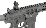 Double Eagle M904H Falcon 3.0 ETU M4