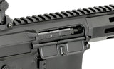 Double Eagle M904H Falcon 3.0 ETU M4