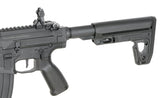 Double Eagle M904H Falcon 3.0 ETU M4