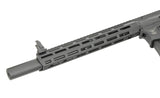 Double Eagle M904H Falcon 3.0 ETU M4