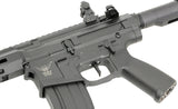 Double Eagle M904H Falcon 3.0 ETU M4