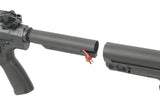 Double Eagle M904H Falcon 3.0 ETU M4
