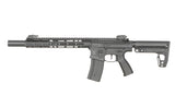 Double Eagle M904H Falcon 3.0 ETU M4