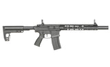 Double Eagle M904H Falcon 3.0 ETU M4
