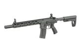 Double Eagle M904H Falcon 3.0 ETU M4