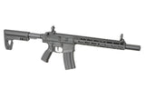 Double Eagle M904H Falcon 3.0 ETU M4