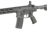 Double Eagle M904H Falcon 3.0 ETU M4