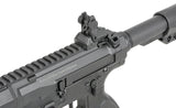 Double Eagle M904H Falcon 3.0 ETU M4