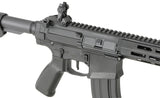 Double Eagle M904H Falcon 3.0 ETU M4