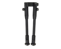 Well Bipod