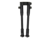 Well Bipod