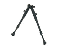 Well Bipod