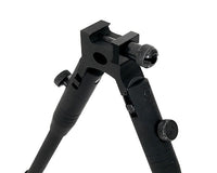 Well Bipod