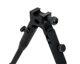 Well Bipod