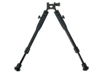 Well Bipod
