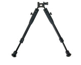 Well Bipod