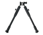 Well Bipod
