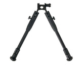 Well Bipod