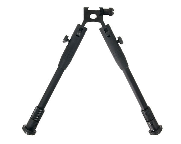 Well Bipod