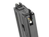 Golden Eagle M4-gröngasmagasin 50rds
