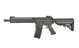 Golden Eagle M4-gröngasmagasin 50rds