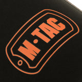 M-TAC Gaskök