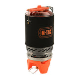 M-TAC Gaskök