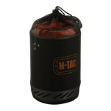 M-TAC Gaskök