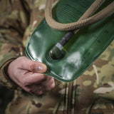 M-TAC Vätskeblåsa 2L