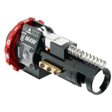 Maxx CNC hop up kammare M4W för Wolverine MTW