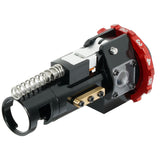 Maxx CNC hop up kammare M4W för Wolverine MTW