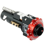 Maxx CNC hop up kammare M4W för Wolverine MTW