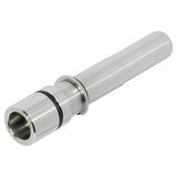 Maxx CNC Titanium Enhanced Nozzle för Inferno Gen2 (MTW) 2026