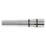 Maxx CNC Titanium Enhanced Nozzle för Inferno Gen2 (MTW) 2026