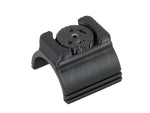 Hades Airsoft TDC-set för VSR-10