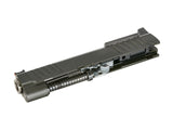 STACCATO 2011 P pistol replica (Upgraderad Version)
