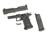 STACCATO 2011 P pistol replica (Upgraderad Version)