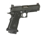 STACCATO 2011 P pistol replica (Upgraderad Version)