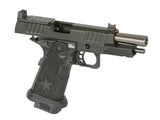 STACCATO 2011 P pistol replica (Upgraderad Version)