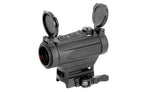 Vector Optik SRD 1x20 rödpunktssikte