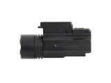 Vector Optics Meteor pistollampa 200Lm