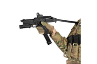 Novritsch SSE18 Minimal Carbine Kit