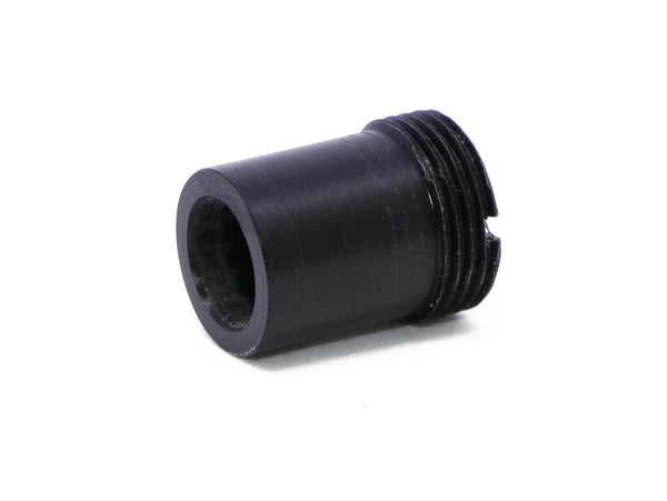 Airtech Studios Inner barrel stabilizer för 14mm CCW ljuddämpare