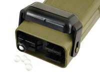 FMA Speedloader i form av en strobe-marker