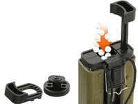 FMA Speedloader i form av en strobe-marker